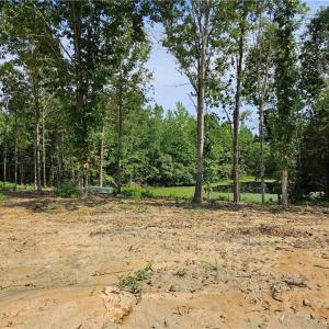 Photo #7 of Selma Rd, Amelia, VA 5.0 acres
