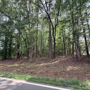 Photo #3 of Skipwtih Rd, Boydton, VA 1.0 acres
