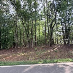 Photo #5 of Skipwtih Rd, Boydton, VA 1.0 acres