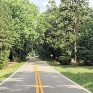 Photo #7 of Skipwtih Rd, Boydton, VA 1.0 acres