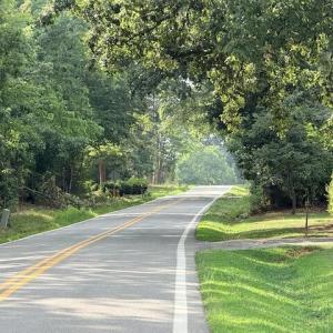 Photo #8 of Skipwtih Rd, Boydton, VA 1.0 acres