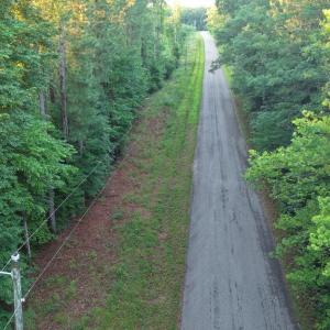 Photo #18 of Barton Rd, Green Bay, VA 5.4 acres