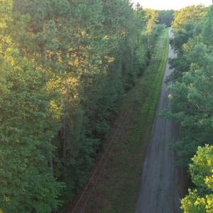 Photo #19 of Barton Rd, Green Bay, VA 5.4 acres