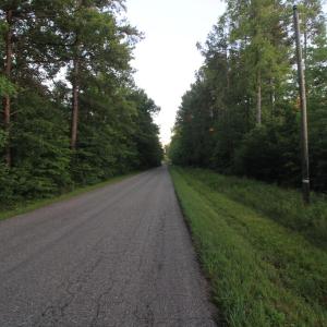 Photo #24 of Barton Rd, Green Bay, VA 5.4 acres