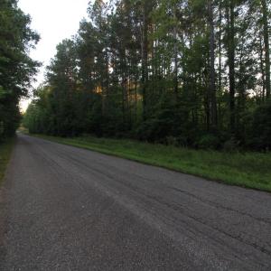 Photo #37 of Barton Rd, Green Bay, VA 5.4 acres