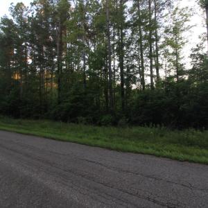 Photo #38 of Barton Rd, Green Bay, VA 5.4 acres