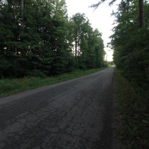 Photo #40 of Barton Rd, Green Bay, VA 5.4 acres