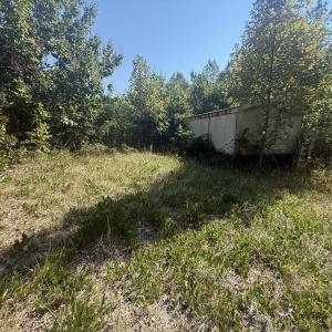 Photo #12 of 2362 Dixie Hill Rd, Buckingham, VA 6.1 acres