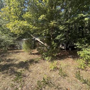 Photo #13 of 2362 Dixie Hill Rd, Buckingham, VA 6.1 acres