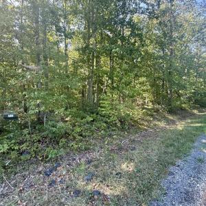 Photo #4 of 2362 Dixie Hill Rd, Buckingham, VA 6.1 acres