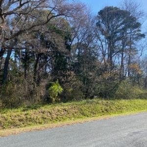 Photo #3 of Lot 5 HIDEAWAY COVE RD, JAMESVILLE, VA 1.2 acres