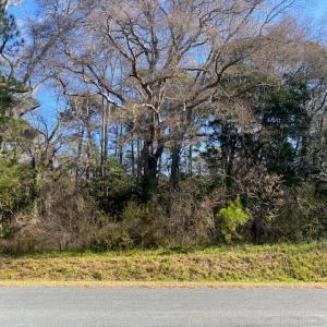 Photo #2 of Lot 5 HIDEAWAY COVE RD, JAMESVILLE, VA 1.2 acres