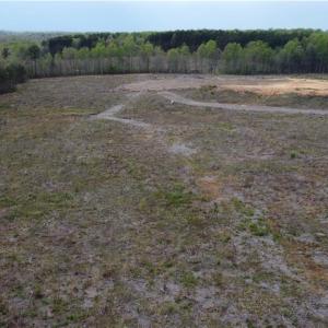 Photo #5 of Prince Edward Hwy, Prince Edward, VA 20.6 acres