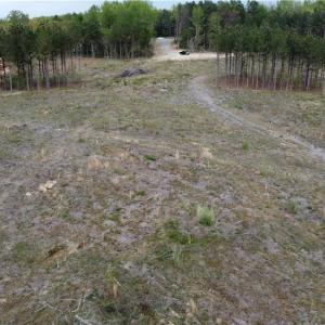 Photo #9 of Prince Edward Hwy, Prince Edward, VA 20.6 acres
