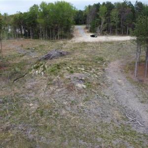 Photo #10 of Prince Edward Hwy, Prince Edward, VA 20.6 acres
