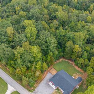 Photo #10 of Briarwood Dr, Farmville, VA 1.3 acres