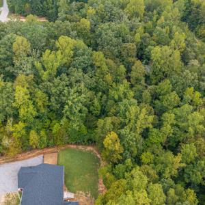 Photo #11 of Briarwood Dr, Farmville, VA 1.3 acres