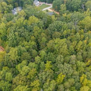Photo #12 of Briarwood Dr, Farmville, VA 1.3 acres