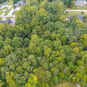 Photo #13 of Briarwood Dr, Farmville, VA 1.3 acres