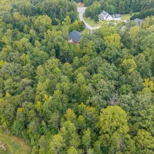 Photo #14 of Briarwood Dr, Farmville, VA 1.3 acres