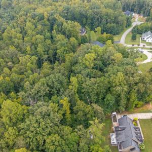 Photo #15 of Briarwood Dr, Farmville, VA 1.3 acres