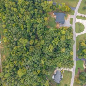 Photo #16 of Briarwood Dr, Farmville, VA 1.3 acres