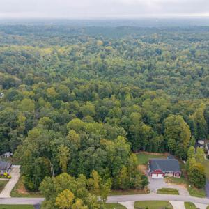 Photo #17 of Briarwood Dr, Farmville, VA 1.3 acres
