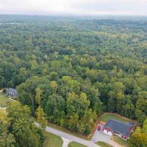 Photo #18 of Briarwood Dr, Farmville, VA 1.3 acres