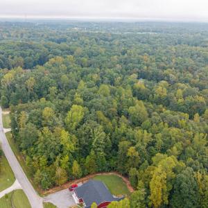 Photo #19 of Briarwood Dr, Farmville, VA 1.3 acres