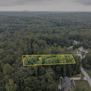 Photo #2 of Briarwood Dr, Farmville, VA 1.3 acres