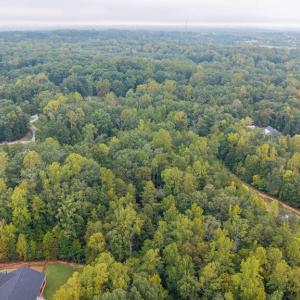 Photo #20 of Briarwood Dr, Farmville, VA 1.3 acres