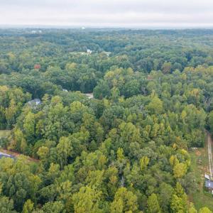 Photo #21 of Briarwood Dr, Farmville, VA 1.3 acres