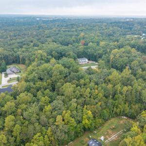 Photo #22 of Briarwood Dr, Farmville, VA 1.3 acres