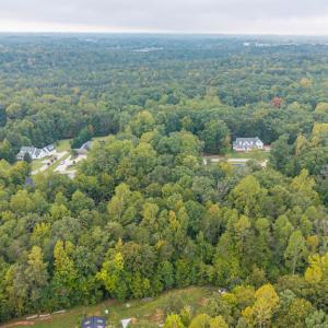 Photo #23 of Briarwood Dr, Farmville, VA 1.3 acres