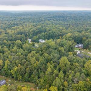 Photo #24 of Briarwood Dr, Farmville, VA 1.3 acres