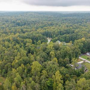 Photo #25 of Briarwood Dr, Farmville, VA 1.3 acres
