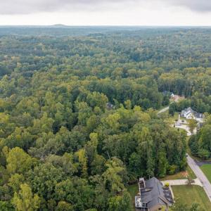 Photo #26 of Briarwood Dr, Farmville, VA 1.3 acres