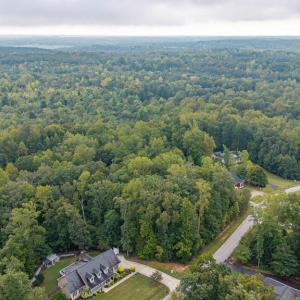 Photo #27 of Briarwood Dr, Farmville, VA 1.3 acres