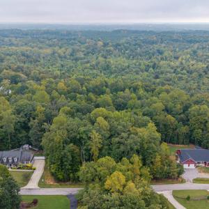 Photo #28 of Briarwood Dr, Farmville, VA 1.3 acres