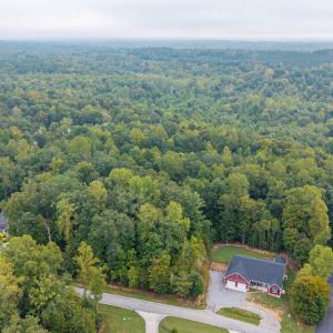 Photo #29 of Briarwood Dr, Farmville, VA 1.3 acres