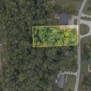 Photo #30 of Briarwood Dr, Farmville, VA 1.3 acres