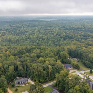 Photo #4 of Briarwood Dr, Farmville, VA 1.3 acres