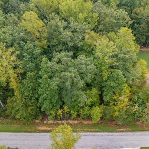 Photo #5 of Briarwood Dr, Farmville, VA 1.3 acres