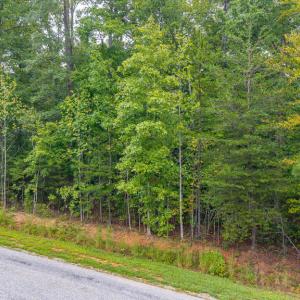 Photo #6 of Briarwood Dr, Farmville, VA 1.3 acres