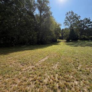 Photo #6 of Oakville Road, Gladstone, VA 17.4 acres