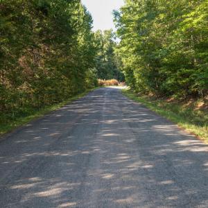 Photo #13 of 630 Meherrin Road, Meherrin, VA 7.0 acres