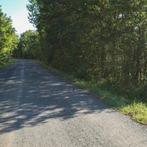 Photo #14 of 630 Meherrin Road, Meherrin, VA 7.0 acres