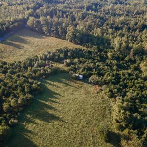 Photo #18 of 630 Meherrin Road, Meherrin, VA 7.0 acres