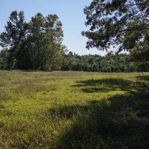 Photo #2 of 630 Meherrin Road, Meherrin, VA 3.7 acres