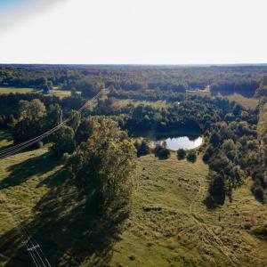 Photo #20 of 630 Schultz Mt. Road, Meherrin, VA 5.0 acres